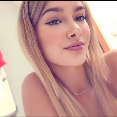 paola ortega (@paola.ortega_) • Threads, Say more