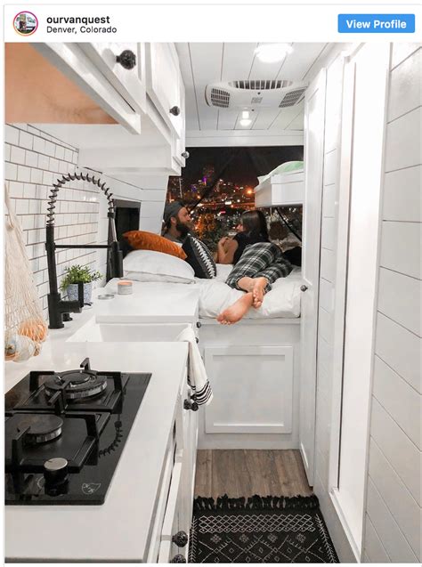 So, You Want To Live Tiny? Here’s What To Consider When Choosing a ...