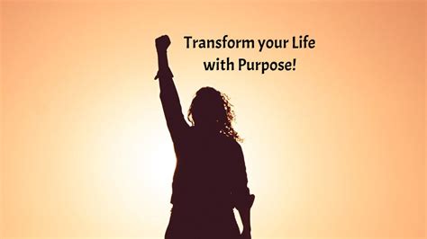 This One Alex Becker Clarity Trick Will Transform Your Life (Seriously!) - 2ji1or8