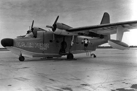 grumman shu  asw version   sa  grumman shu  flickr