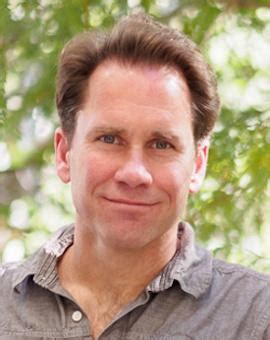 david bilder department  molecular biology