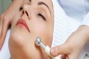 Types Of Electrolysis Needles - Herbal Suite Blog