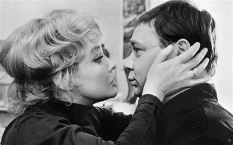 Зигзаг удачи - 1968: актеры, рейтинг и отзывы на канале Дом кино