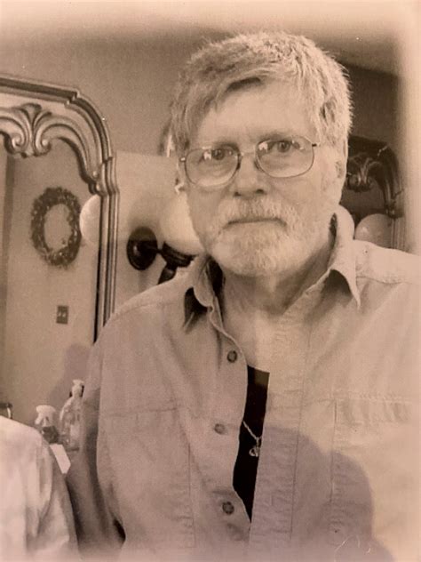 Latest Obituary Notices for Norwich, Connecticut 34