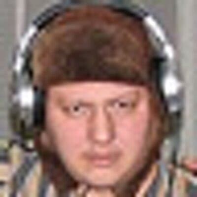 ПБ (@drscrollbar) | Twitter