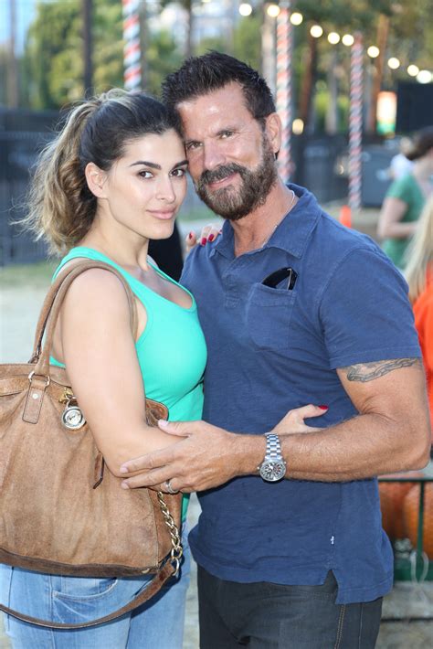 This '90s Star Is a Proud Grandpa of 2 After His Ex-wife Became a