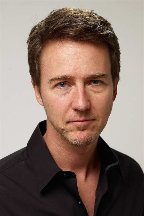 edward norton profile images