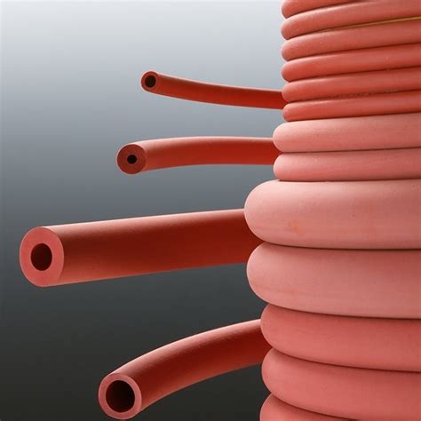 rubber cc imelmann