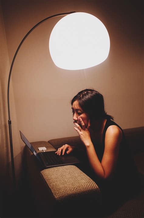 Forum Candid: Your Ultimate Guide To Mastering The Platform Image 11