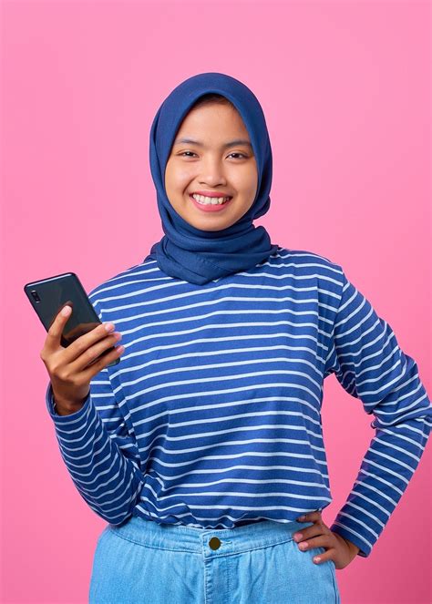layanan curhat   perempuan gratis
