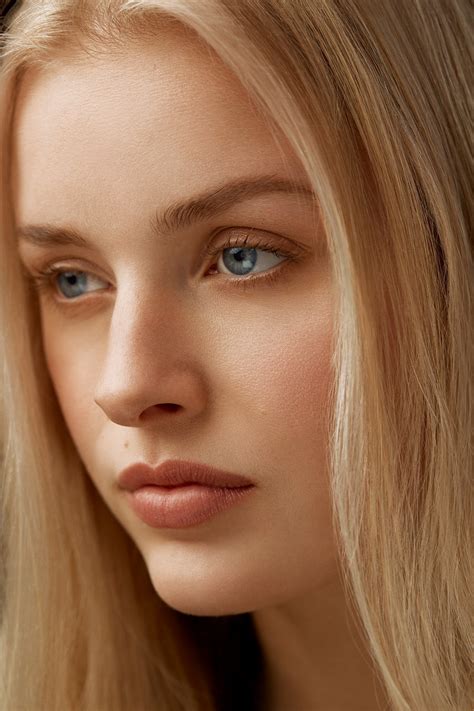 Sophia Rose's Instagram, Twitter & Facebook on IDCrawl