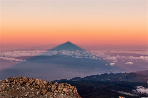 Teide National Park - Spain - Blog about interesting places