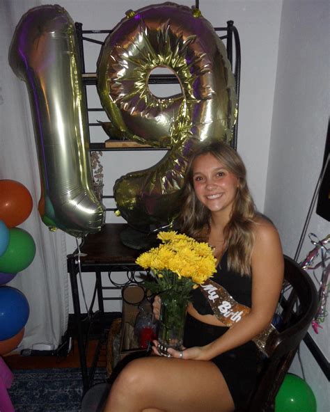 melissa! (@melissa_peterson.24) • Instagram photos and videos