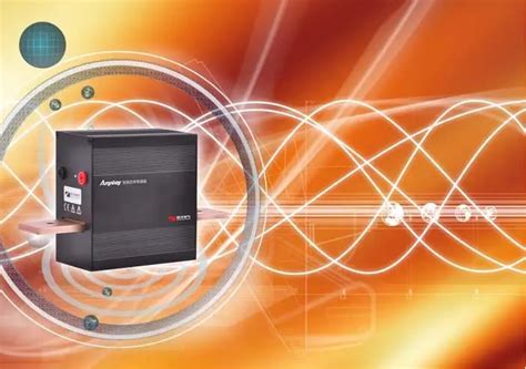 Electromagnetic Interference and Electromagnetic Shielding - HGP