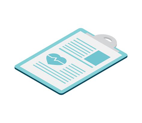 presbyterian hospital 168 staff are handling record patient numbers 17