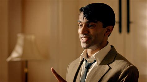 Indian Summers, Season 2 | Season 2: Episde 10 Scene | Masterpiece