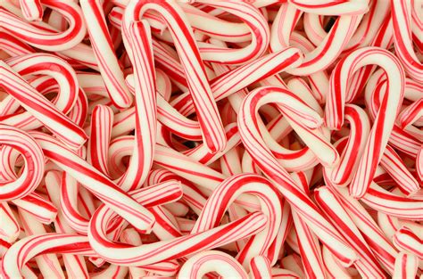 Wonderful Hd Candy Cane Photo Backgrounds for Powerpoint Templates