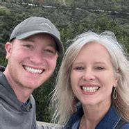 josh and momma real or fake net worth