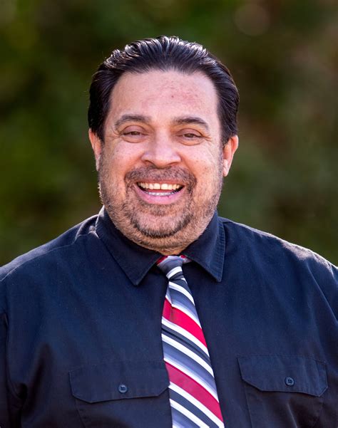 Executive Team - Housing Authority of the County of San Bernardino