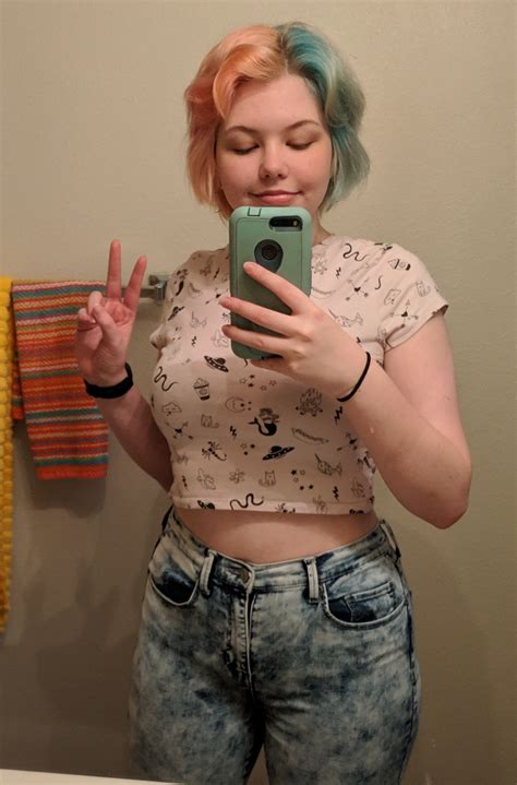 Dream Crush Models at Lynne Griffin blog