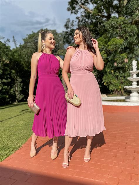 Pode Ir De Vestido Pro Enem - 6
