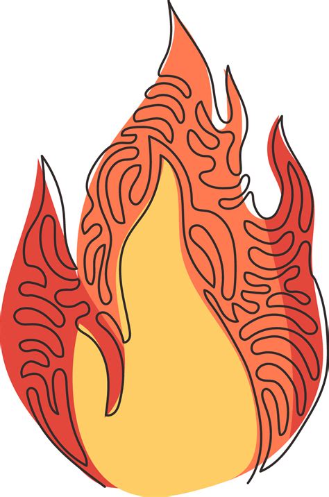 drawings  firefighters