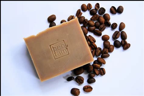 goi dau bang xa phong nen hay khong