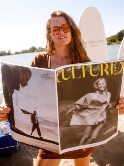 Alyssa Lindaas (@alyssalindaas) • Instagram photos and videos