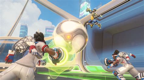 The best multiplayer PC games 2022: top competitive games to play today ...