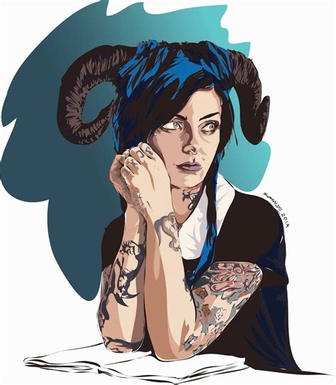 Evz: Riae Suicide Vector