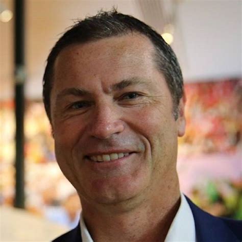 Simon Taufel Wiki, Age, Wife, Children, Family, Biography & More - WikiBio
