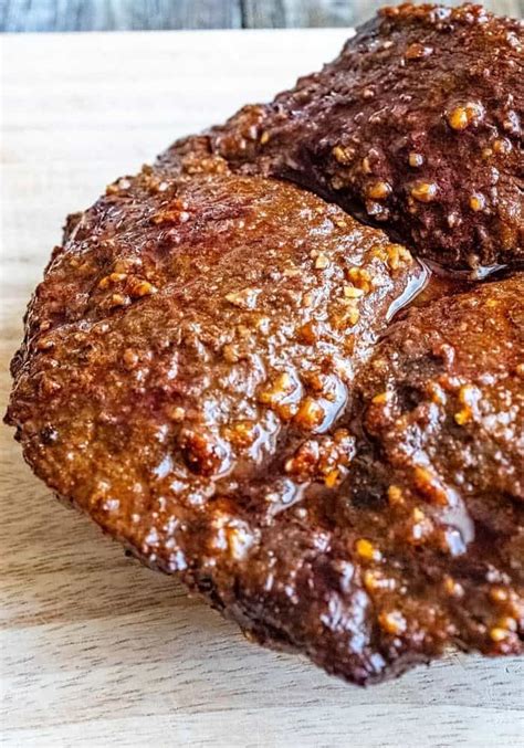 by Rekik Teferra on recipes | Sirloin tip roast, Sirloin roast ...