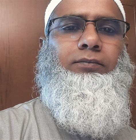 shafiq khan uttarati