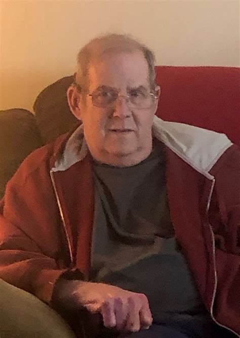 gary mccracken obituary columbia mo