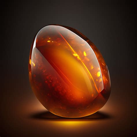 Carnelian - Properties, Chakras, planets & elements | Astromix.net