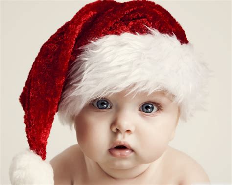 cute baby desktop backgrounds infoupdateorg