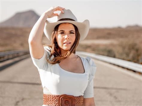 6 Figures Aren't Enough: Uncovering Kylie Frey's Net Worth Secrets