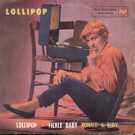 Lollipop (song) | Gagapedia | Fandom