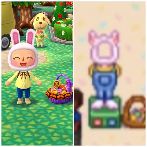 wild animal attack stardew valley 6