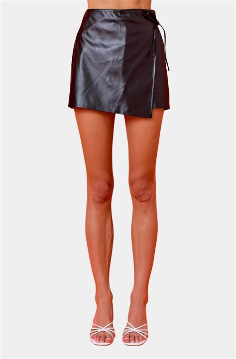 New – Page 2 – HEMLINE French Quarter