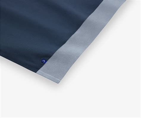 Sheets & Duvet Covers | Casper®