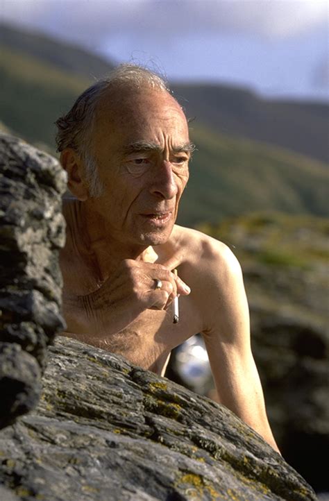 Waking Ned Devine (1998)