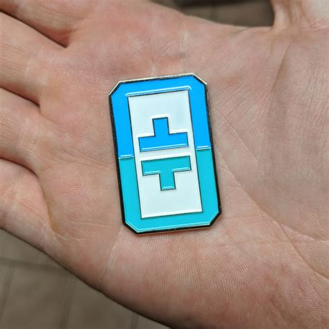 467 best r/theta_network images on Pholder | $3