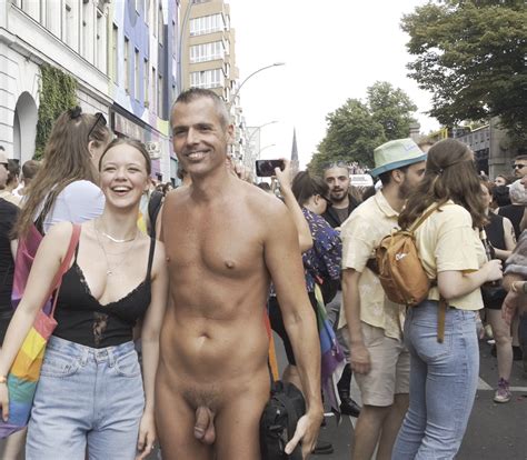 marie cfnm clothed female nude male