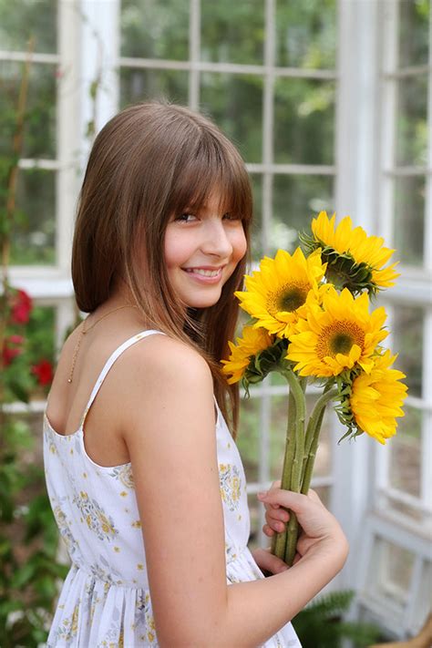 rosalie tween slip dress violette field threads