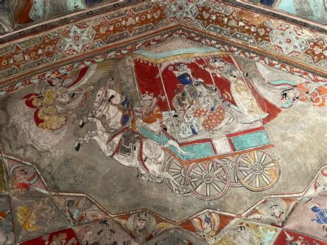 ranjish  sahi explained rana safvi