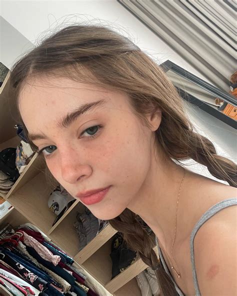 Aleja Hinojosa | Tu pastelera favorita🎂 | Instagram