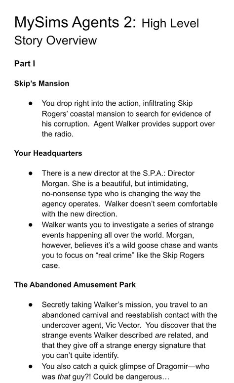 The Truth About The Mikaylah Leak: Finally Revealed - Truth or Fiction