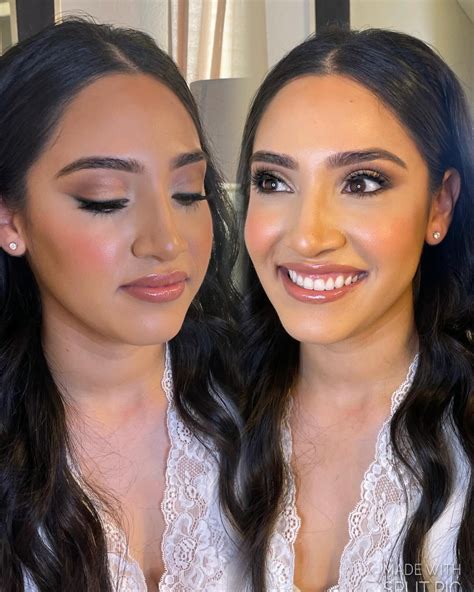 Bailey Rose | Hairstylist (@hairby.baileyrose) • Instagram photos and