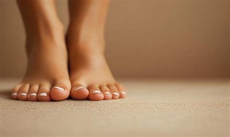feet outline stock  images  backgrounds